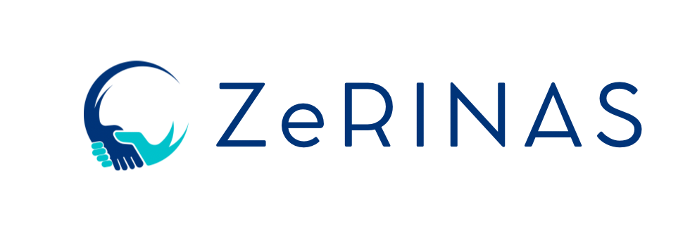 ZERINAS