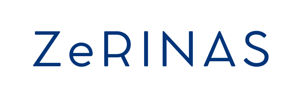 ZERINAS